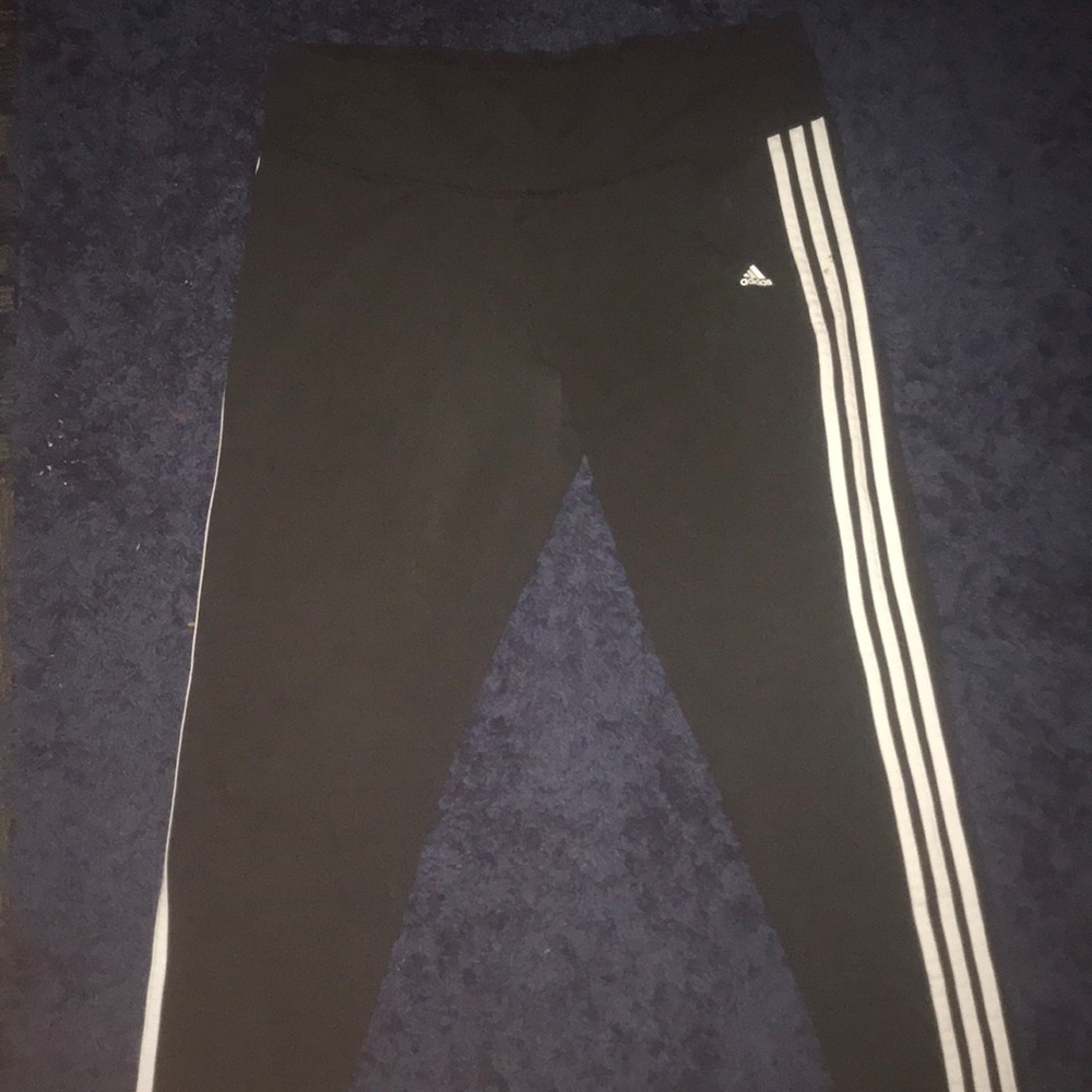 Adidas Tights